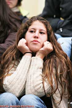 IMG_ (10575)